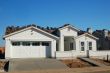 New Construction
