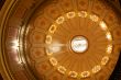 Rotunda of California Capitol Building