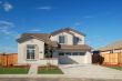 New Construction