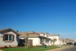 The Neighborhood