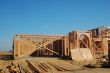 New Construction