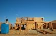 New Construction