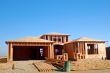 New Construction
