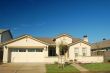 Suburban House