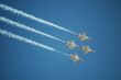 Air Force Thunderbirds