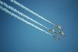 Air Force Thunderbirds