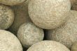 Round Rocks