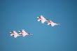 Air Force Thunderbirds