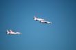 Air Force Thunderbirds