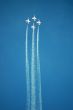 Air Force Thunderbirds