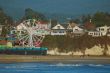 Santa Cruz Boardwalk