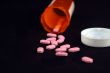 Pill spill