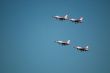 Air Force Thunderbirds