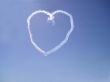 skywriting