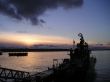 Seattle Waterfront