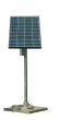 solar panel