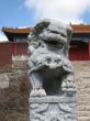 China Lion