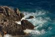 Rocks