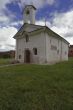 Andrey Stratilat church