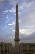 Obelisk