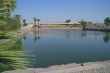 Sacred Lake