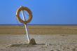 life buoy
