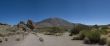 Mount Teide