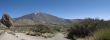 Mount Teide