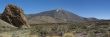 Mount Teide