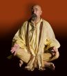 Funny Guru
