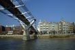 Millenium bridge