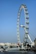 London Eye