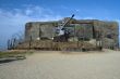 Coastal Battery