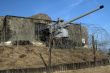 Coastal Battery