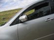 Car speed