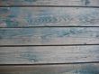 plank texture