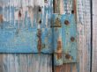 old texture