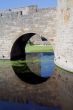 Aigues-Mortes 2