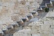 Aigues-Mortes 3