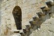 Aigues-Mortes 4