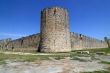 Aigues-Mortes 7