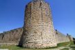 Aigues-Mortes 8