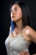 Chinese beauty #3