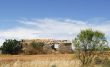 Almudevar-Huesca 3