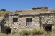 Almudevar 18 - Bodegas