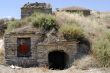 Almudevar 21 - Bodegas