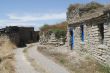 Almudevar 27 - Bodegas