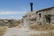 Almudevar 29 - Bodegas