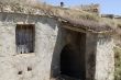 Almudevar 31 - Bodegas
