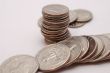 Coins